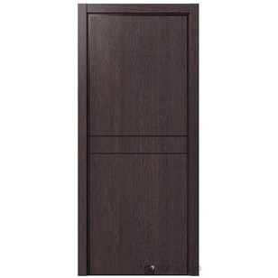Stefany Wood 1002М