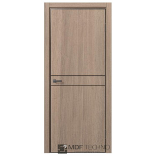 Stefany Wood 1002М