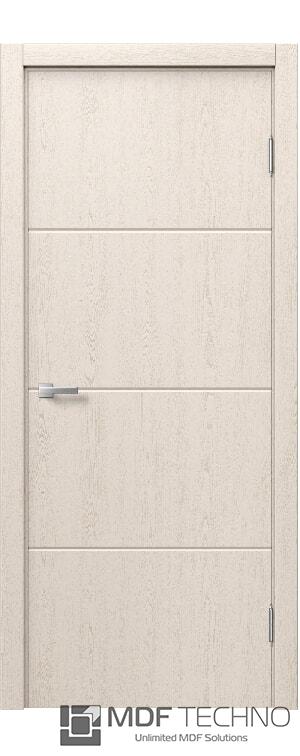 Stefany Wood 1003