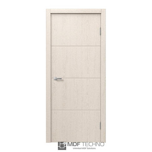 Stefany Wood 1003