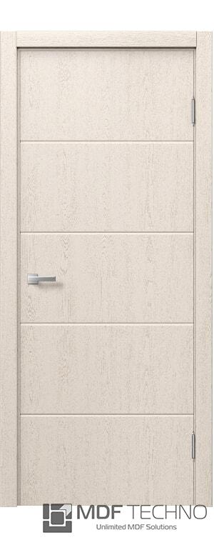 Stefany Wood 1004