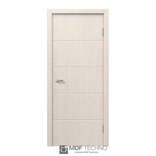 Stefany Wood 1004