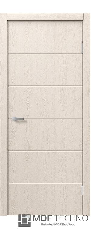 Stefany Wood 1005