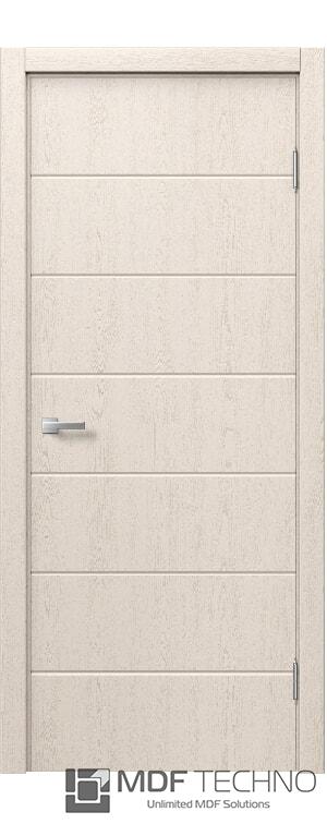 Stefany Wood 1006