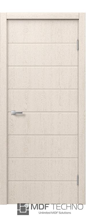 Stefany Wood 1007