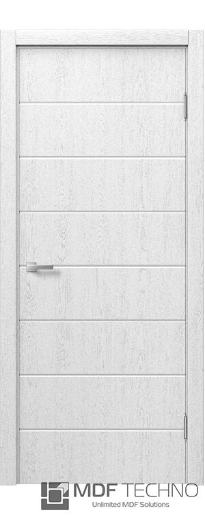 Stefany Wood 1007