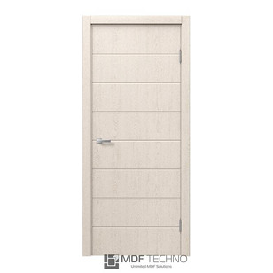 Stefany Wood 1007