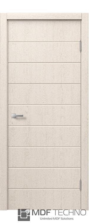 Stefany Wood 1008