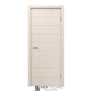 Stefany Wood 1008