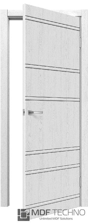 Stefany Wood 1021