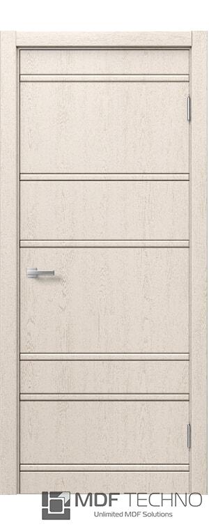 Stefany Wood 1021