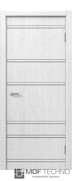 Stefany Wood 1021