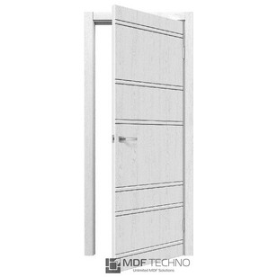 Stefany Wood 1021