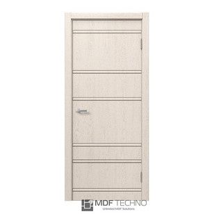 Stefany Wood 1021