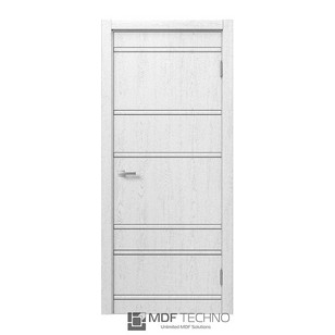 Stefany Wood 1021
