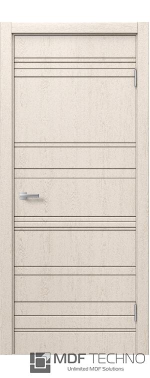 Stefany Wood 1022