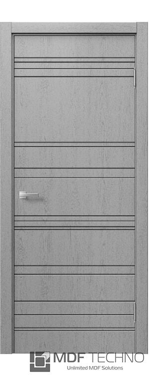 Stefany Wood 1022