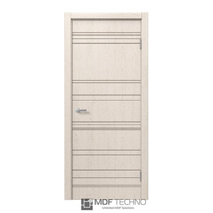 Stefany Wood 1022