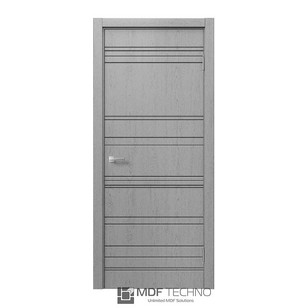 Stefany Wood 1022