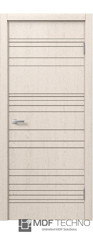 Stefany Wood 1023