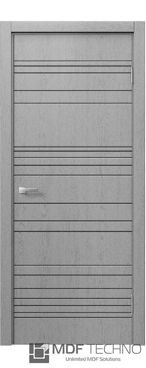 Stefany Wood 1023