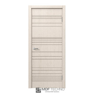 Stefany Wood 1023