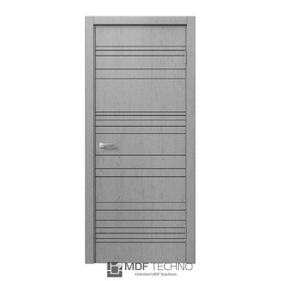 Stefany Wood 1023