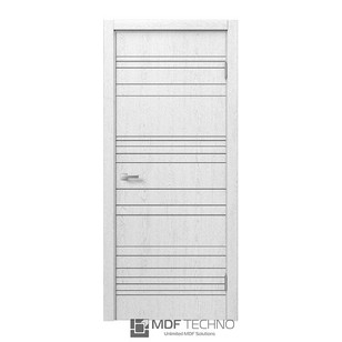 Stefany Wood 1023