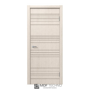 Stefany Wood 1024