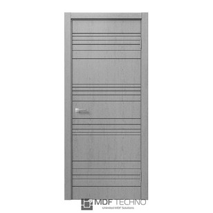 Stefany Wood 1024