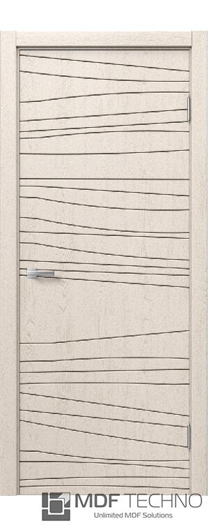 Stefany Wood 1025