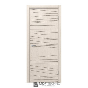 Stefany Wood 1025