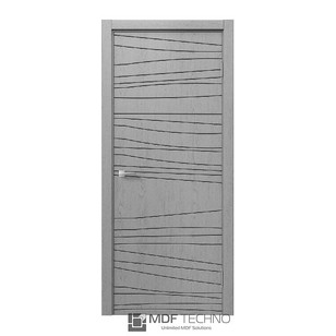 Stefany Wood 1025