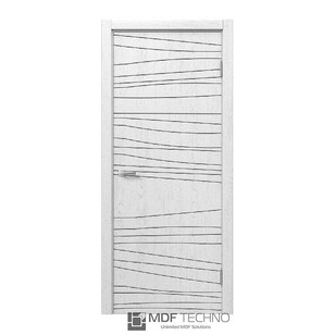 Stefany Wood 1025