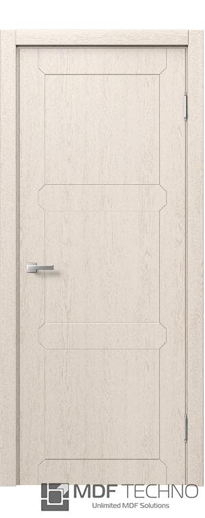 Stefany Wood 1026