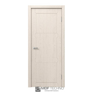 Stefany Wood 1026