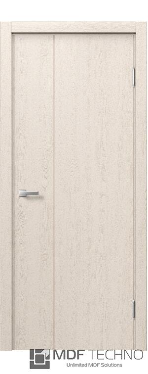 Stefany Wood 1031
