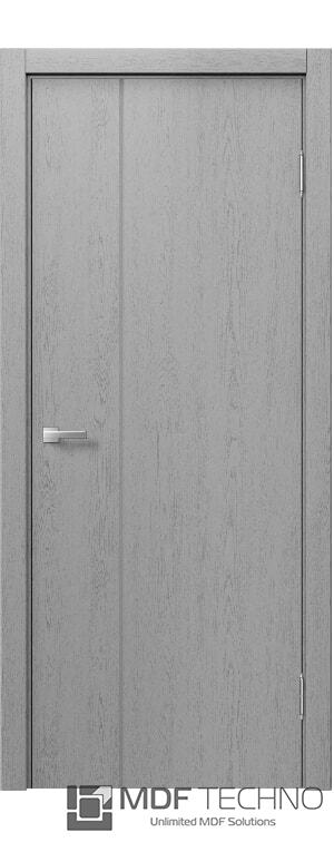 Stefany Wood 1031