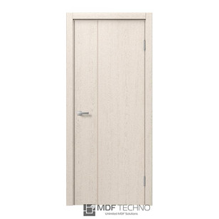 Stefany Wood 1031