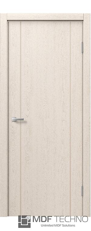 Stefany Wood 1032