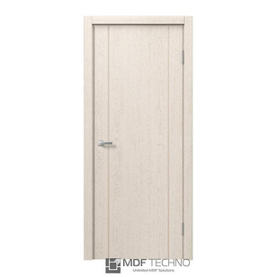 Stefany Wood 1032