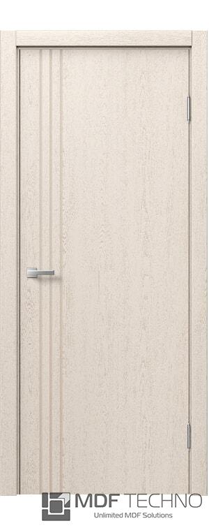 Stefany Wood 1033