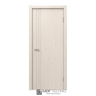 Stefany Wood 1033