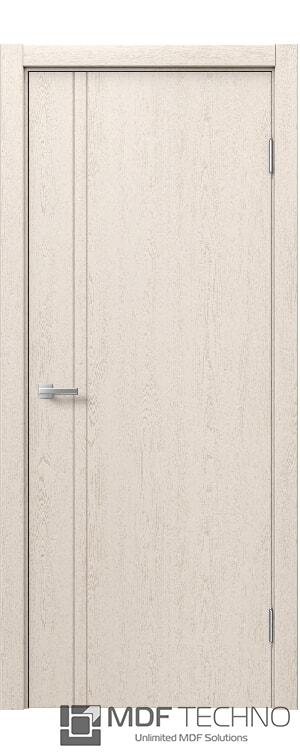 Stefany Wood 1041