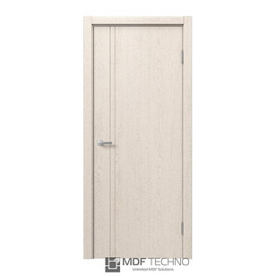 Stefany Wood 1041