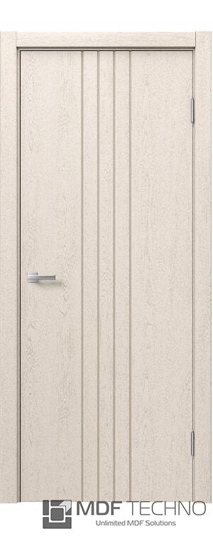 Stefany Wood 1043
