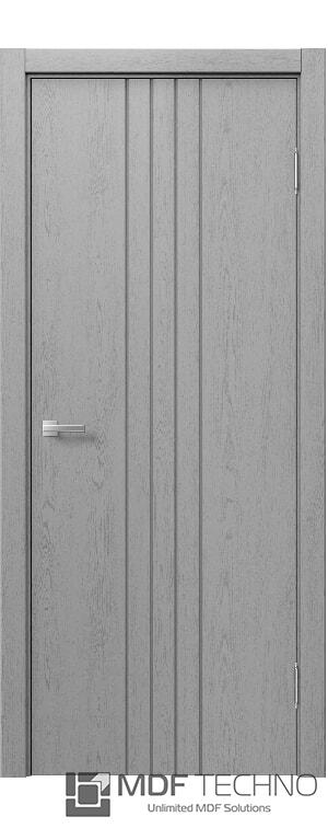 Stefany Wood 1043