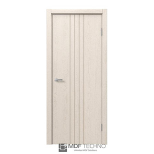 Stefany Wood 1043