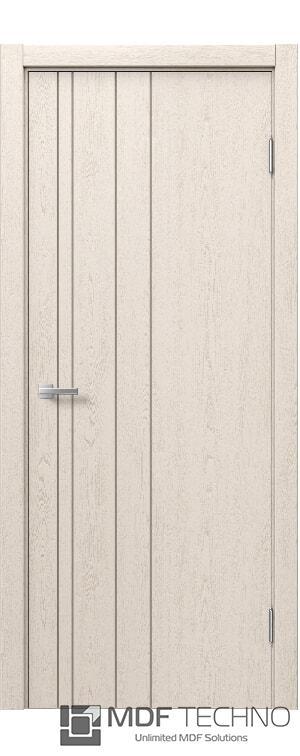 Stefany Wood 1051