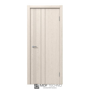 Stefany Wood 1051
